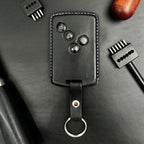 Husa Cheie Tip Cartela Renault Megane 3, Koleos, Laguna 3, Latitude