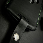 Husa Cheie Tip Cartela Renault Megane 3, Koleos, Laguna 3, Latitude