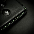 Husa Cheie Tip Cartela Renault Megane 3, Koleos, Laguna 3, Latitude