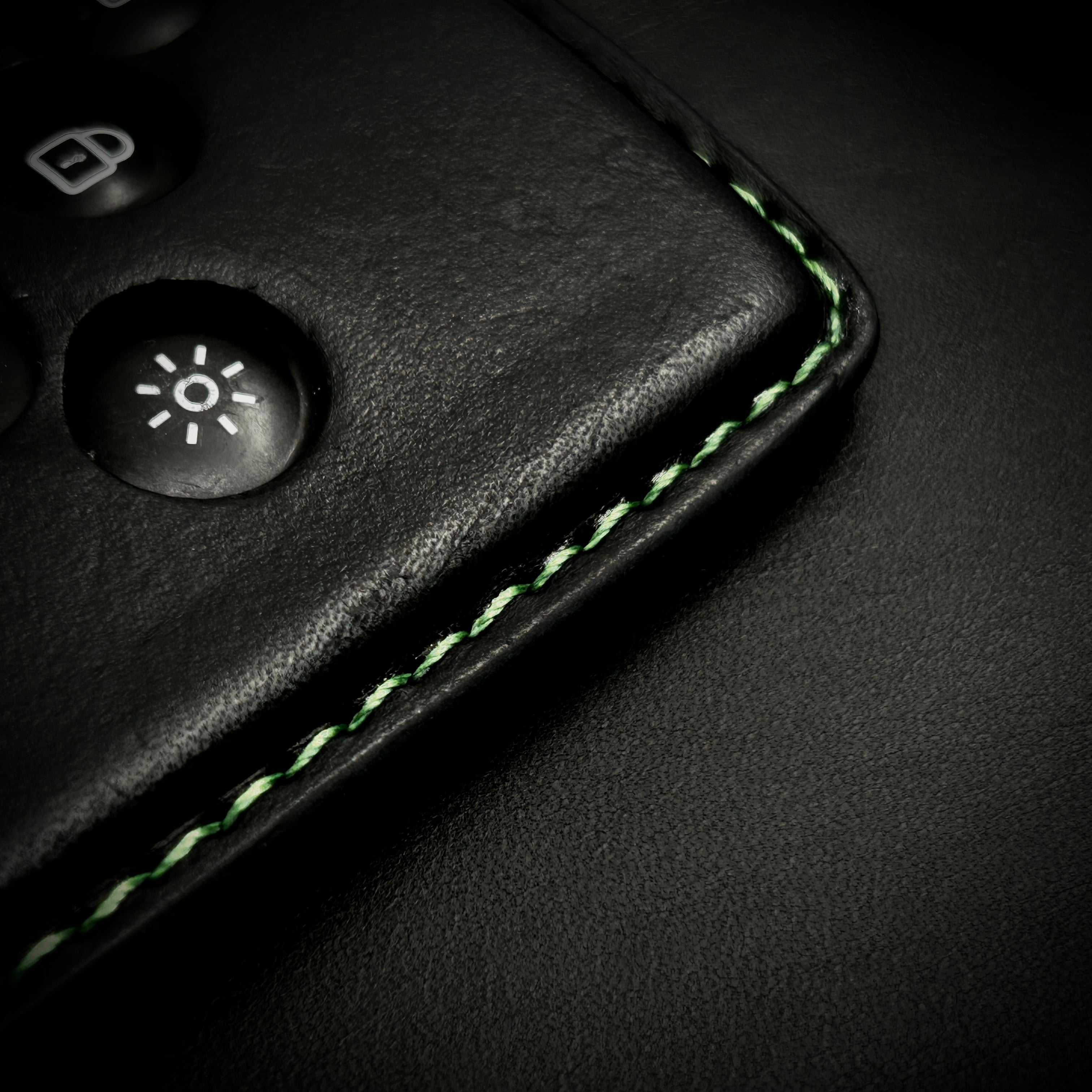 Husa Cheie Tip Cartela Renault Megane 3, Koleos, Laguna 3, Latitude