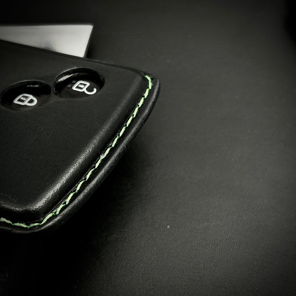 Husa Cheie Tip Cartela Renault Megane 3, Koleos, Laguna 3, Latitude