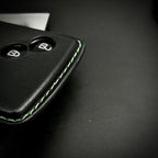 Husa Cheie Tip Cartela Renault Megane 3, Koleos, Laguna 3, Latitude