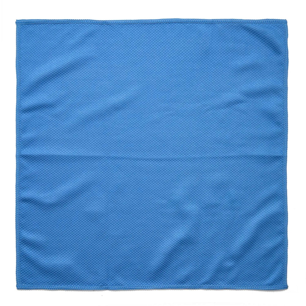 Laveta Sticla 40×40 cm - NANO