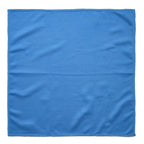 Laveta Sticla 40×40 cm - NANO