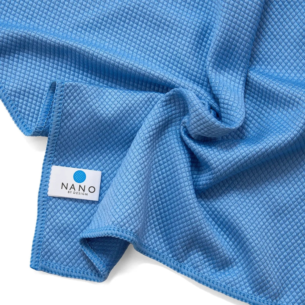 Laveta Sticla 40×40 cm - NANO