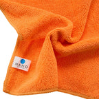 Laveta microfibra 30x40cm – 2BUC - NANO